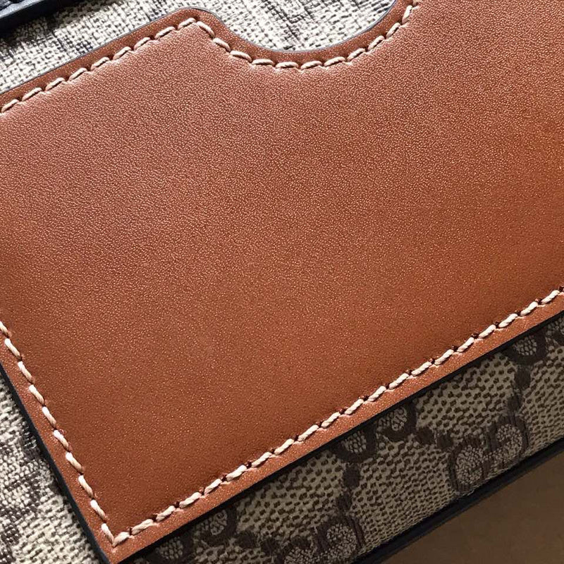 Caramew - GCI Bags - 302