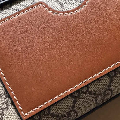 Caramew - GCI Bags - 302