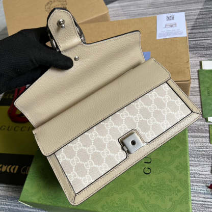 Caramew - GCI Bags - 4485
