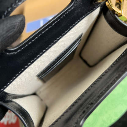 Caramew - GCI Bags - 5471