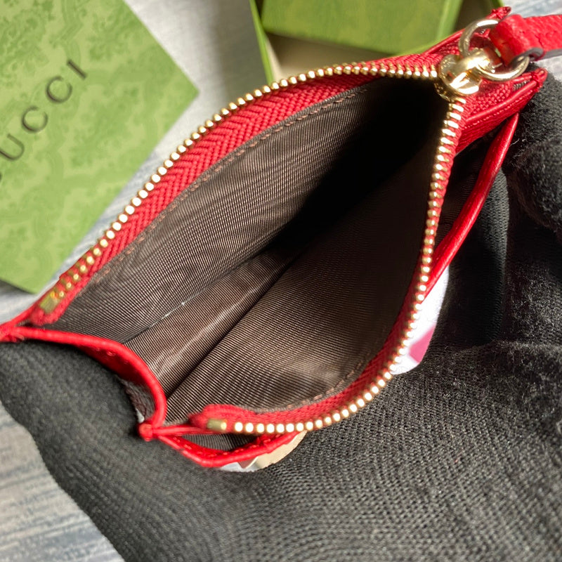 Caramew - GCI Bags - 4675