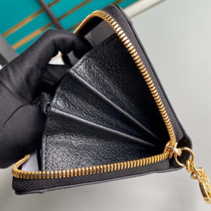Caramew - GCI Bags - 6098