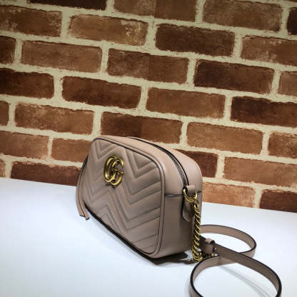 Caramew - GCI Bags - 3711