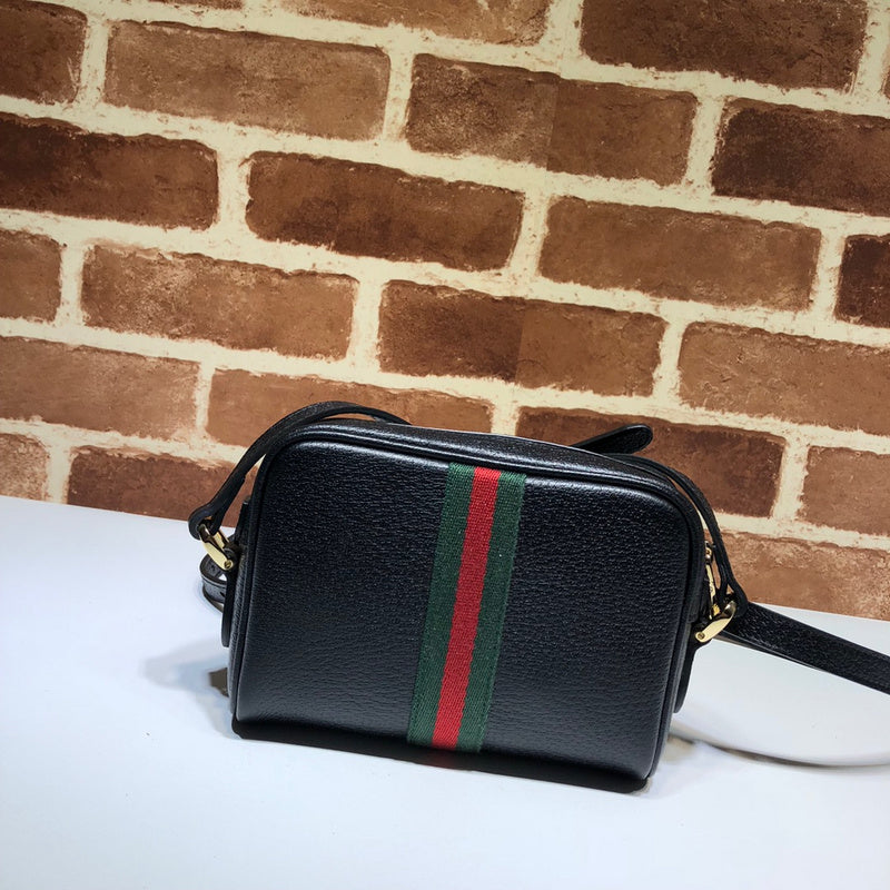 Caramew - GCI Bags - 4025