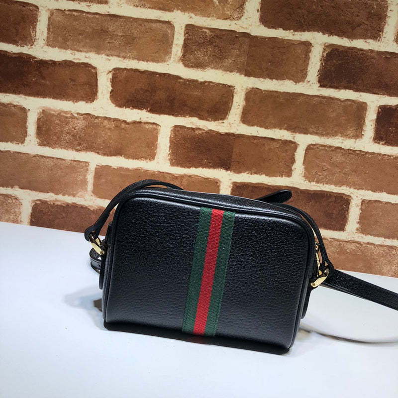 Caramew - GCI Bags - 4025