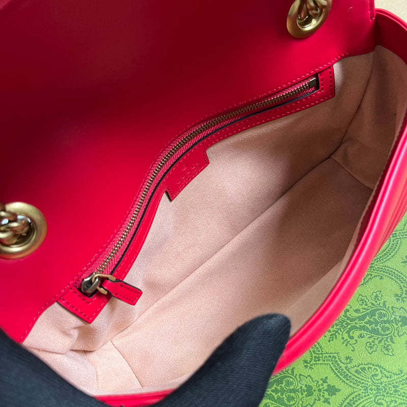 Caramew - GCI Bags - 5403