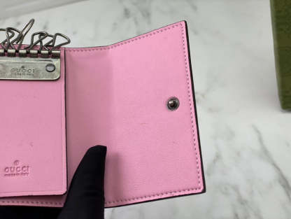 Caramew - GCI Bags - 2519