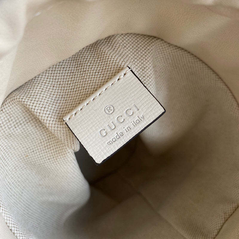 Caramew - GCI Bags - 6611