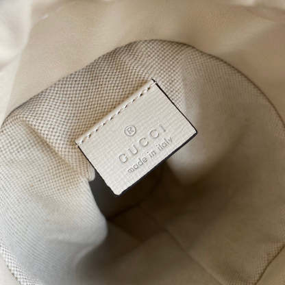 Caramew - GCI Bags - 6611