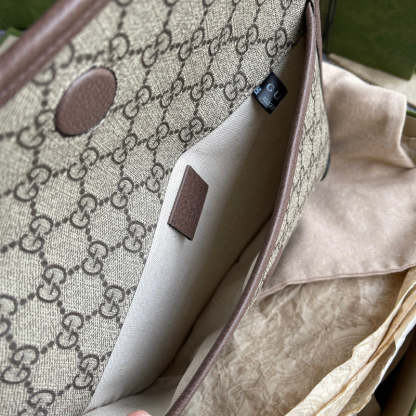 Caramew - GCI Bags - 3287