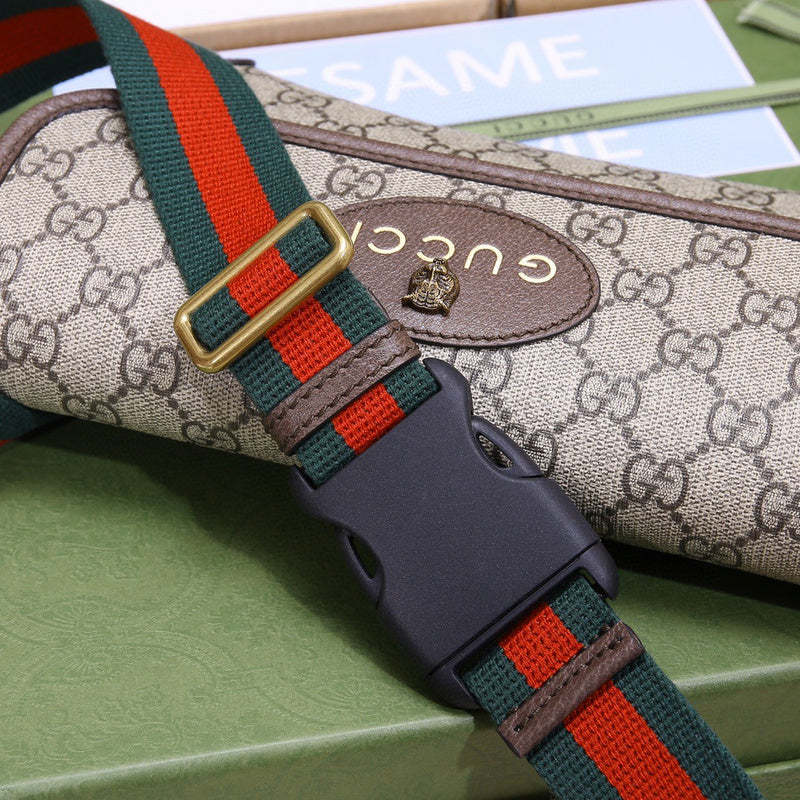 Caramew - GCI Bags - 546