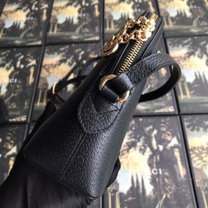 Caramew - GCI Bags - 6398