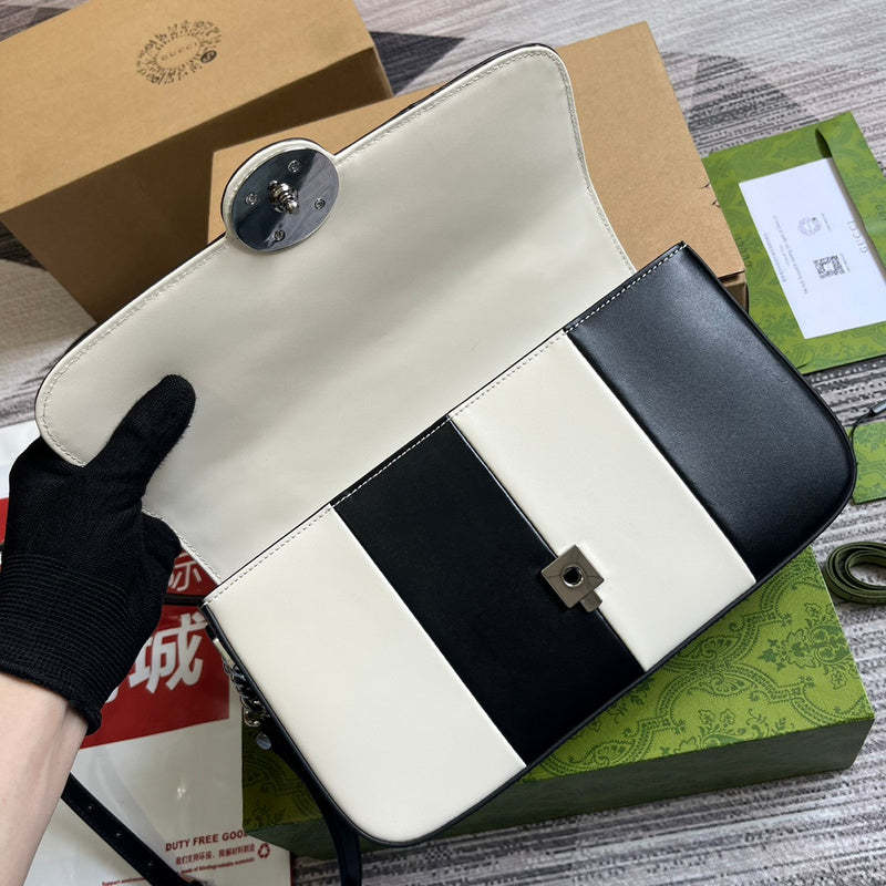 Caramew - GCI Bags - 5324
