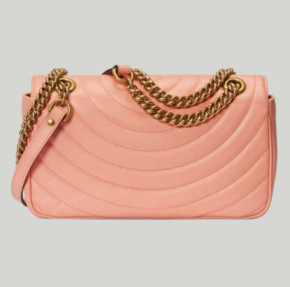 Caramew - GCI Bags - 703