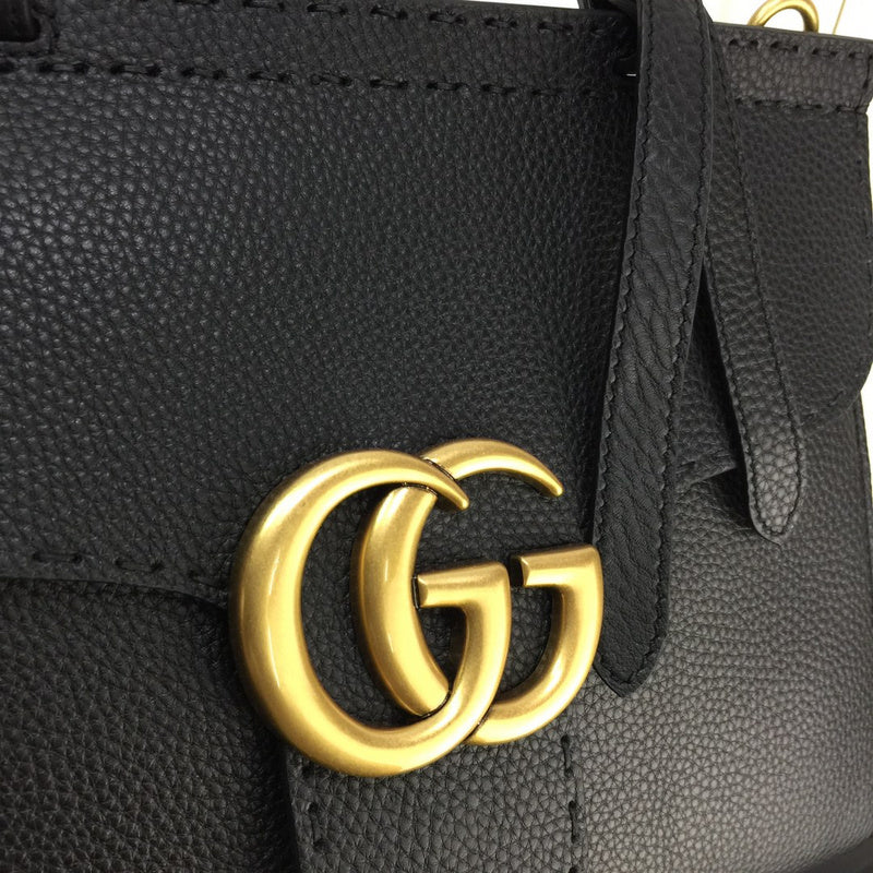 Caramew - GCI Bags - 3865