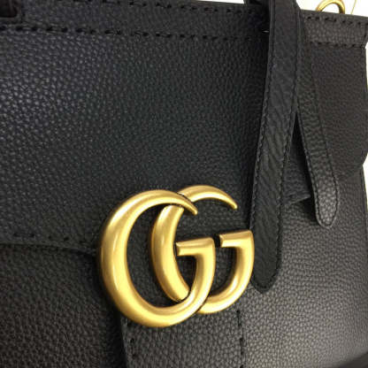 Caramew - GCI Bags - 3865