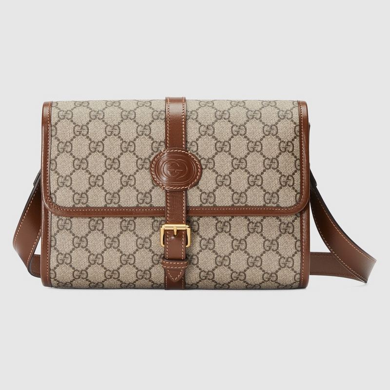 Caramew - GCI Bags - 656