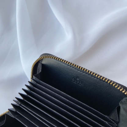 Caramew - GCI Bags - 2728