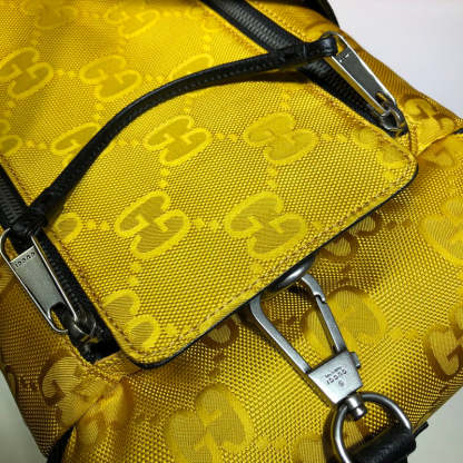 Caramew - GCI Bags - 3908