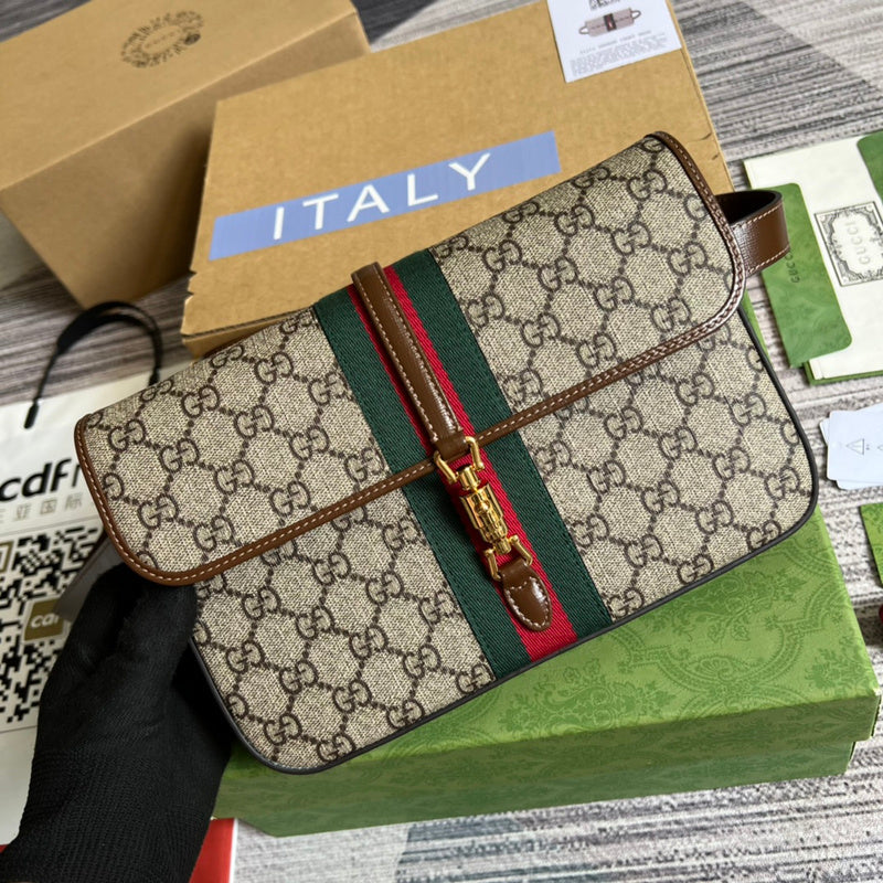 Caramew - GCI Bags - 4187