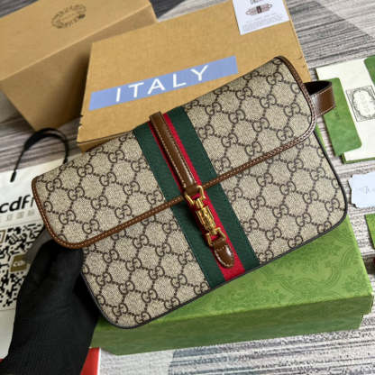 Caramew - GCI Bags - 4187