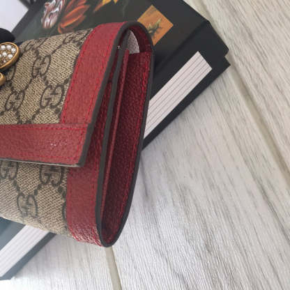 Caramew - GCI Bags - 2703