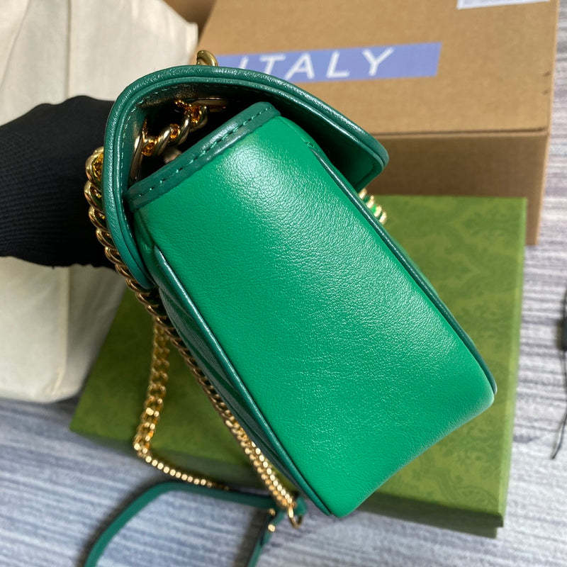 Caramew - GCI Bags - 6817