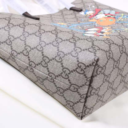 Caramew - GCI Bags - 3216