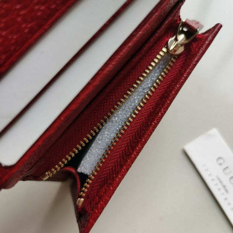 Caramew - GCI Bags - 3230