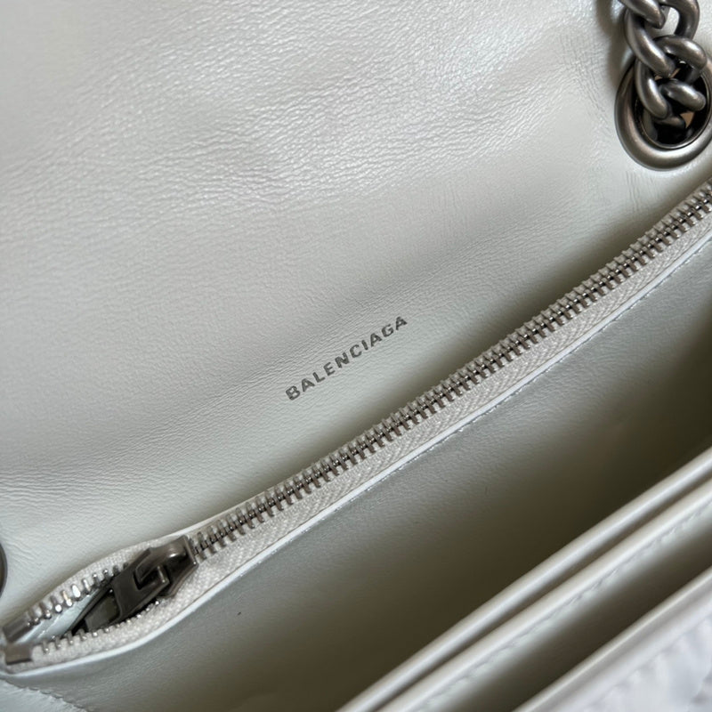 Caramew - GCI Bags - 4176