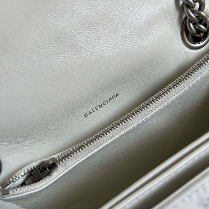 Caramew - GCI Bags - 4176