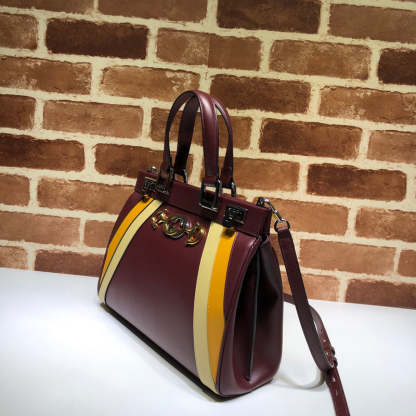 Caramew - GCI Bags - 3523