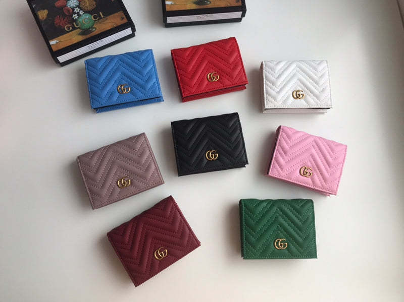 Caramew - GCI Bags - 2713