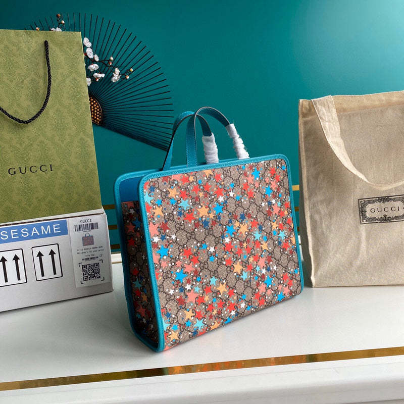 Caramew - GCI Bags - 6101