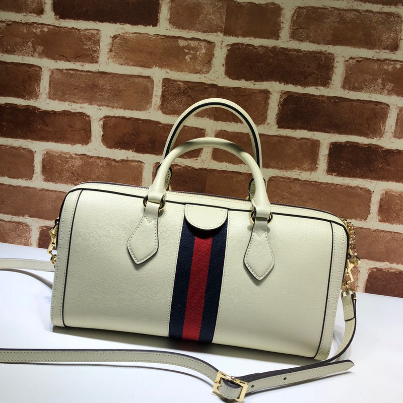 Caramew - GCI Bags - 4046