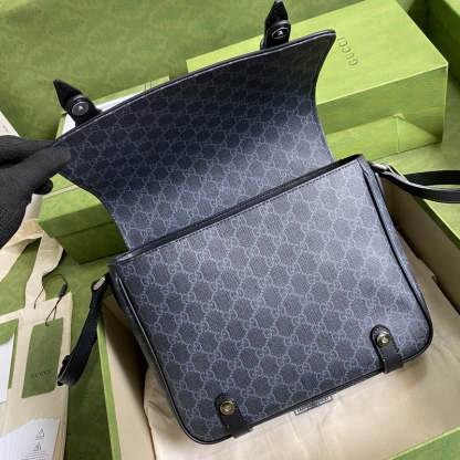 Caramew - GCI Bags - 520