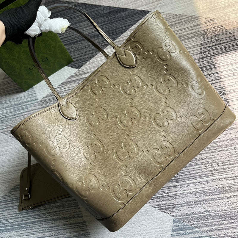 Caramew - GCI Bags - 5380