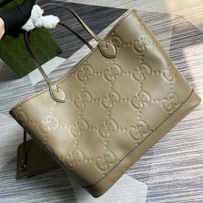 Caramew - GCI Bags - 5380