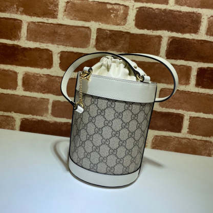 Caramew - GCI Bags - 3468