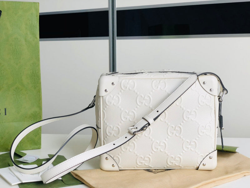 Caramew - GCI Bags - 2902