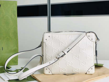 Caramew - GCI Bags - 2902