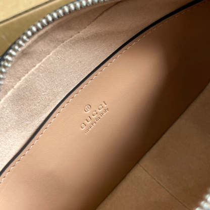 Caramew - GCI Bags - 6657