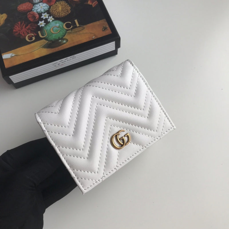 Caramew - GCI Bags - 2713