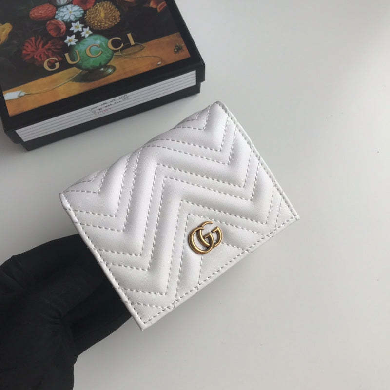 Caramew - GCI Bags - 2713