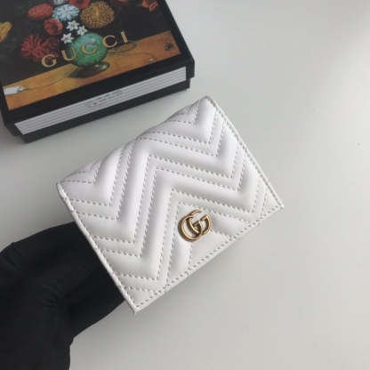 Caramew - GCI Bags - 2713