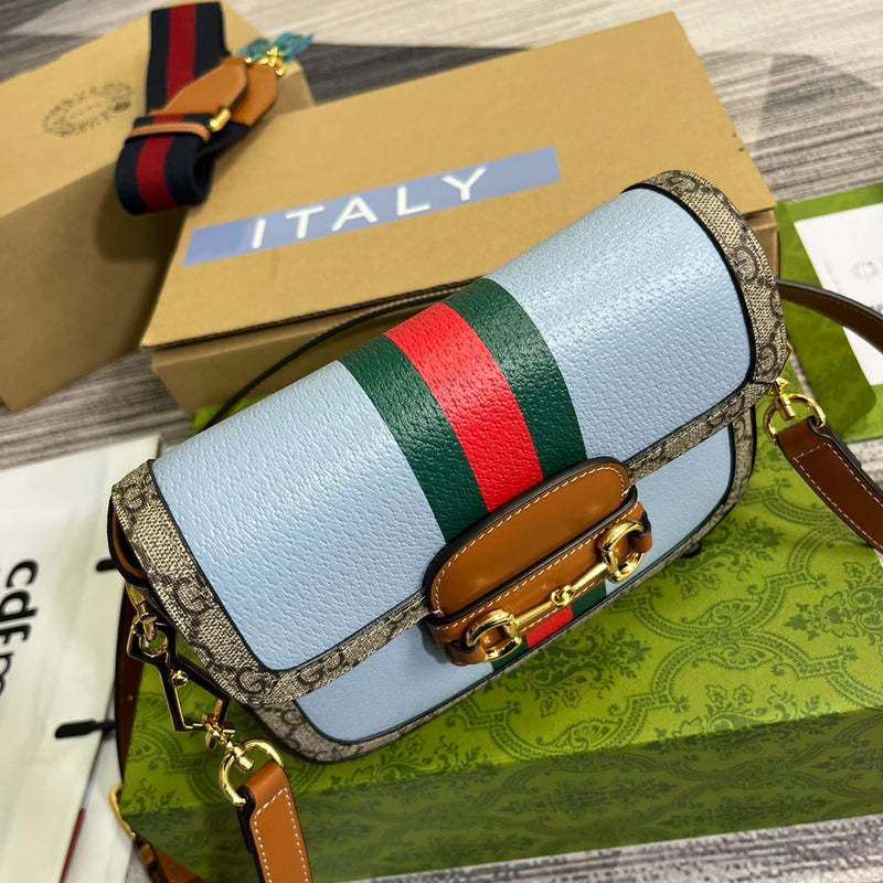Caramew - GCI Bags - 5562