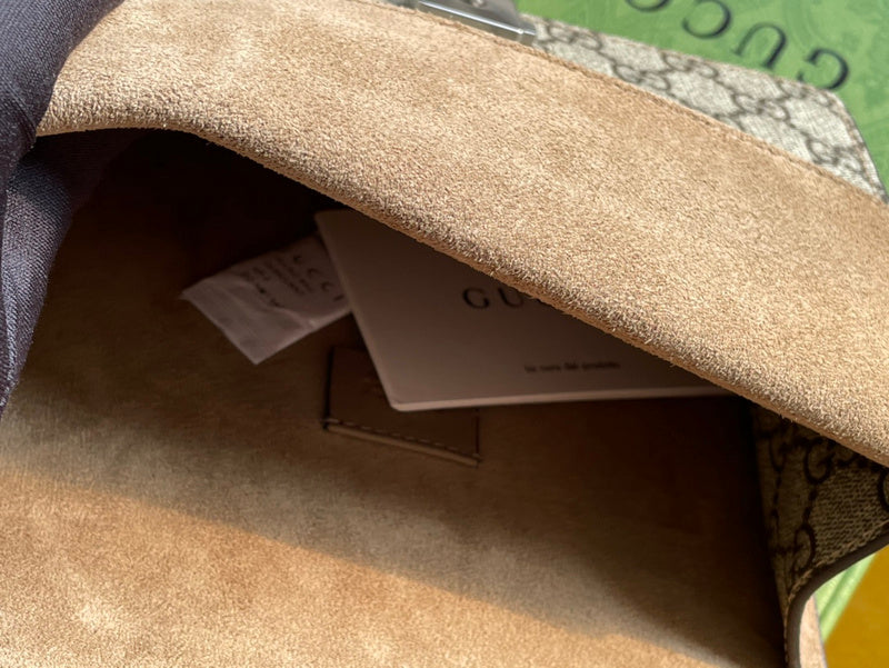 Caramew - GCI Bags - 314