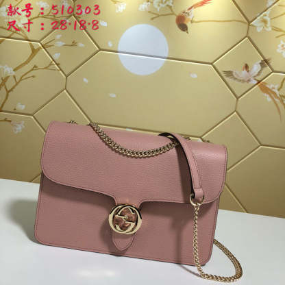 Caramew - GCI Bags - 6357