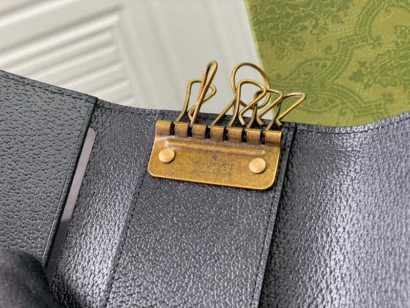 Caramew - GCI Bags - 2547