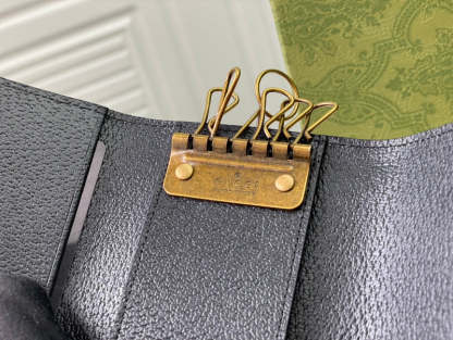 Caramew - GCI Bags - 2547